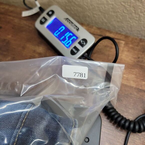 NYDJ Not Your Daughters Jeans Womens 00 Marilyn Straight Denim Lift Tuck Stretch - Picture 15 of 15